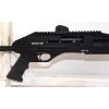 Image 3 : Rev-Arms ER-12 Semi Automatic 12 Gauge Shotgun