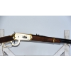 Image 5 : Winchester 94 Model 1894 Antlered Game Commemorative Lever Action Rifle