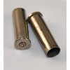 Image 3 : 38/357 Mixed Casings 