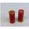 Image 3 : 25 Rounds 12 Gauge Short Flares