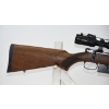 Image 2 : CZ Model 527 Bolt Action 7.62x39 Caliber Rifle With Scope