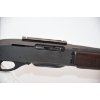 Image 4 : Remington Model 7400 Semi Automatic 30-06 SPRG Caliber Rifle