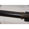 Image 13 : Colt 1877 Double Action Thunderer 41 Long Colt Caliber Handgun
