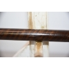 Image 6 : Antique Single Shot 16PF Caliber Shotgun