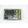 Image 2 : Caldwell Smart Phone Pic Rail Mount