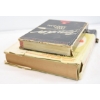 Image 4 : Box Lot Books & Reloading Manuals 