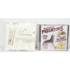 Image 5 : Box Lot Hunting Accessories