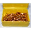 Image 2 : 60 Pieces Speer 6mm (243) 85gr Boat Tail Bullets