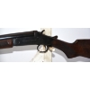 Image 13 : Peerless Ejector Single Shot Converted to Muzzle Loading Shotgun