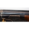 Image 10 : Beretta Model 687 Silver Pigeon V Over Under 20 Gauge Shotgun With Extra Chokes
