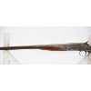 Image 11 : Hopkins & Allen Single Shot 20 Gauge Shotgun