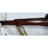 Image 10 : Lee Enfield No.5 MK1 (F) Bolt Action .303 British Caliber Rifle