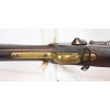 Image 21 : Antique Snider Enfield MK II** Single Shot .577 Snider Caliber 3 Band Rifle