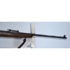 Image 5 : Lee Enfield No.1 MKIII Bolt Action .303 British Caliber Sporterized Rifle