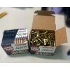 Image 1 : Approx. 650 Rounds .22LR HP Ammunition