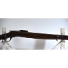 Image 3 : Winchester Model 1885 High Wall Take Down Single Shot .22 LR Caliber Rifle