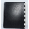 Image 2 : Peterborough Guns LTD 1979-80 Dealer Binder Catalogue 