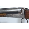 Image 12 : Sauer & Sohn Side By Side 16 Gauge Parts Shotgun