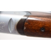 Image 18 : Beretta Model S-55 Over Under 12 Gauge Shotgun With Sling