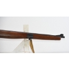 Image 4 : Mossberg Model 42M Bolt Action .22 Caliber Rifle With Sling