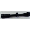 Image 3 : Bushnell Engage 4-12x40mm Scope