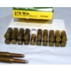 Image 2 : 39 Rounds 270 Win Factory Ammunition