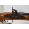 Image 7 : Thompson Center Single Shot .50 Caliber Rifle