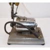 Image 4 : Buffalo Dental Mfg. Co Polishing Lathe