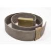 Image 3 : Box Lot Belts & Slings
