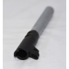Image 2 : Colt .45 Auto 5" Barrel