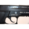 Image 5 : Norinco NP762 Semi Automatic 7.62x25mm Caliber Handgun