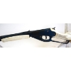 Image 13 : Daisy Model 110 Lever Action BB Rifle