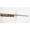 Image 4 : Custom Mauser M98 Bolt Action .308 Win Boyd's Thumbhole Stock Shilen Barrel & Timney Trigger Rifle