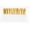 Image 2 : 16 Rounds Winchester Deer Season XP 270 Win 130gr. Ammunition