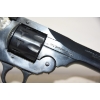 Image 3 : Harrington & Richardson Model Sportsman .22 LR Caliber Handgun