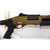 Image 3 : Canuck Commander Pump Action 12 Gauge Shotgun