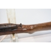 Image 14 : Cooey Model 600 Bolt Action .22 Caliber Rifle