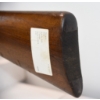 Image 16 : BSA Side By Side 12 Gauge Shotgun
