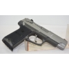 Image 2 : Ruger Model P90 Semi Automatic .45 Caliber Handgun