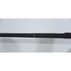 Image 8 : M1 Garand 24" Barrel In 30-06 SPRG Caliber - Good Condition