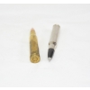 Image 2 : 28 Rounds Mixed 30-06 Sprg. Ammunition