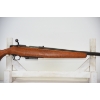 Image 3 : Mossberg Model 395KA Bolt Action 12 Gauge Shotgun