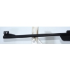 Image 7 : Grizzly Air Rifles Razer Single Shot 0.177 Pellet Rifle
