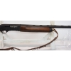 Image 3 : Hatsan Escort Magnum Semi Automatic 12 Gauge Shotgun