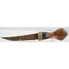 Image 11 : Middle East Dagger With Sheath