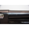 Image 11 : Remington 870 Wingmaster Pump Action 12 Gauge Shotgun