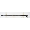 Image 1 : Remington Model 721 Bolt Action 30-06 SPRG Barreled Action