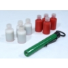 Image 2 : Tru Flare Pen with 4 Red Flares & 4 White Flare Boomers 