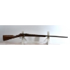 Image 1 : Gras Single Barrel Single Shot 12 Gauge Shotgun