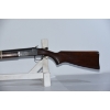 Image 7 : Cooey Model 84 Single Shot 12 Gauge Shotgun